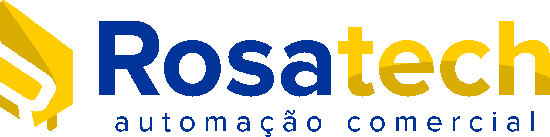 Ar - Rosatech Certificadora Digital
